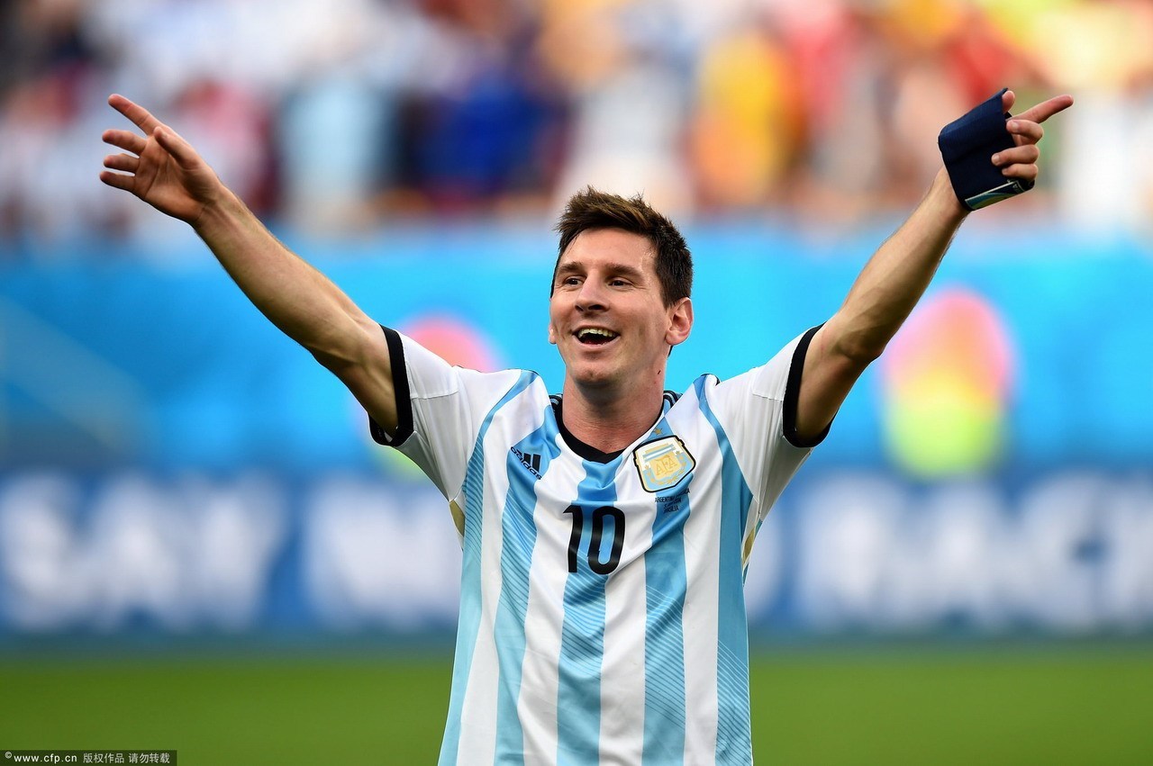 极氪8X上市在即，业内预测定价将与预售保持稳定